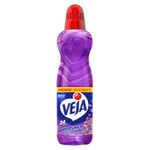 Limpador-Perfumado-Veja-Aroma-Sense-Lavanda-da-Franca-500ml