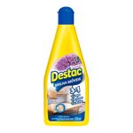 Lustra-Moveis-Destac-Brilha-Moveis-Lavanda-200ml