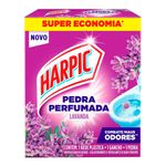 Desodorizador-Sanitario-Harpic-Pedra-Lavanda-25g
