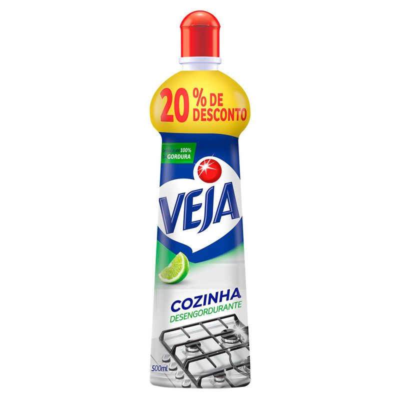 Desengordurante-Veja-Cozinha-Limao-Squeeze-500ml