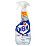 Limpa-Vidros-Veja-Vidrex-Cristal-Gatilho-500ml