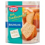 Mistura-para-Bolo-Dr-Oetker-Baunilha-450g