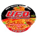 Macarrao-Instantaneo-Nissin-UFO-Yakissoba-Carne-97g