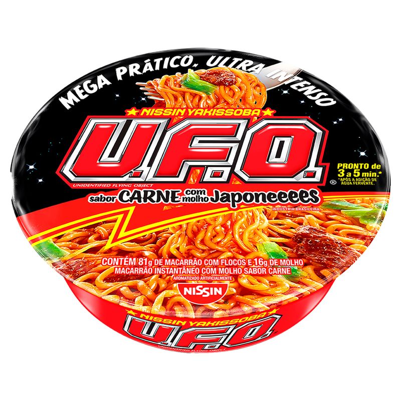 Macarrao-Instantaneo-Nissin-UFO-Yakissoba-Carne-97g