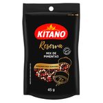Mix-de-Pimentas-Kitano-Reserva-45g