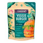 Mistura-para-Hamburguer-Terrano-Veggie-Burger-Sabor-Original-160g