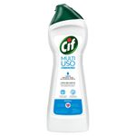 Saponaceo-Cremoso-Cif-Original-250-ml