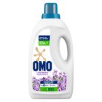 Lava-Roupas-Omo-Lavanda-3L