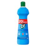Limpa-Vidros-Cif-Squeeze-500ml