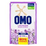 Lava-Roupas-Omo-Lavanda-900ml