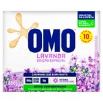 Detergente-em-Po-Omo-Lavanda-Caixa-Caixa-800g