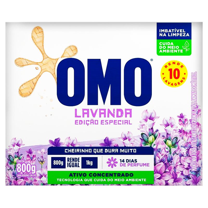Detergente-em-Po-Omo-Lavanda-Caixa-Caixa-800g