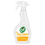 Desengordurante-Cif-Derrete-Gordura-Gatilho-500ml