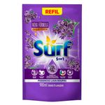 Lava-Roupas-Surf-5-em-1-Lavanda-900ml