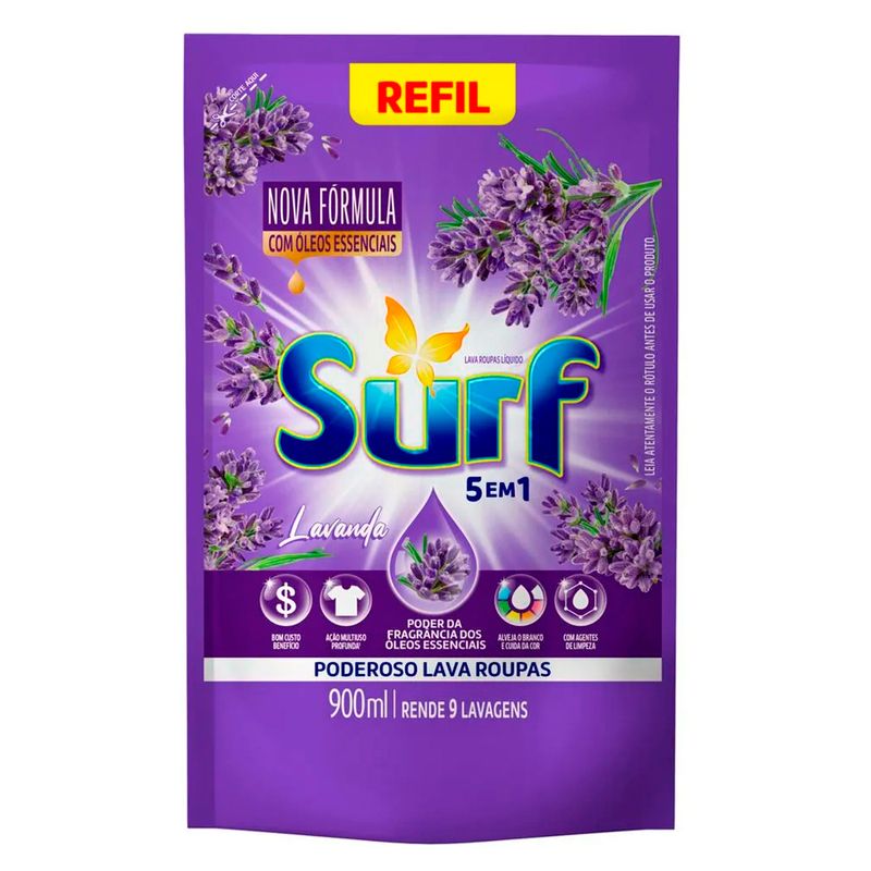 Lava-Roupas-Surf-5-em-1-Lavanda-900ml