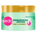 Creme-para-Tratamento-Seda-Prebioticos-e-Biotina-300g