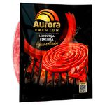 Linguica-Mista-Aurora-Premium-Apimentada-Fininha-600g