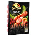 Linguica-de-Lombo-Aurora-Premium-com-Alho-500g