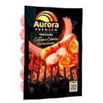 Linguica-Toscana-Aurora-Premium-com-Cerveja-e-Cebola-Caramelizada-500g