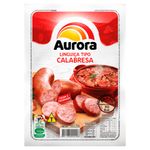 Linguica-Calabresa-Aurora-Defumada-400g