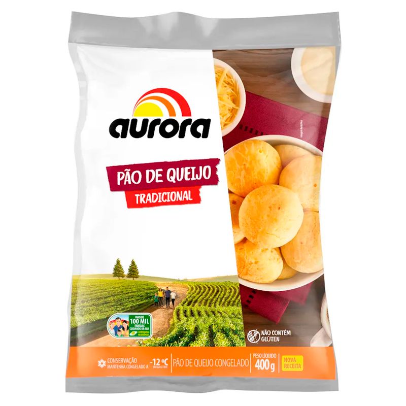 Pao-de-Queijo-Congelado-Aurora-Tradicional-400g