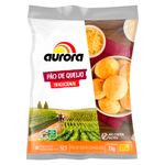 Pao-de-Queijo-Congelado-Aurora-Tradicional-1kg