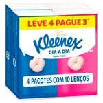 Lenco-de-Papel-Kleenex-Dia-a-Dia-Pacote-Com-10-Lencos
