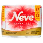 Papel-Higienico-Neve-Toque-de-Seda-Folha-Dupla-30M