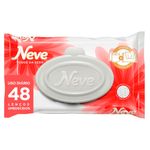 Lenco-intimo-Neve-Toque-de-Seda-Com-48-Lencos