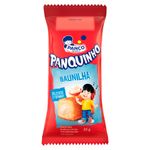 Bolinho-Panco-Panquinho-Baunilha-35g