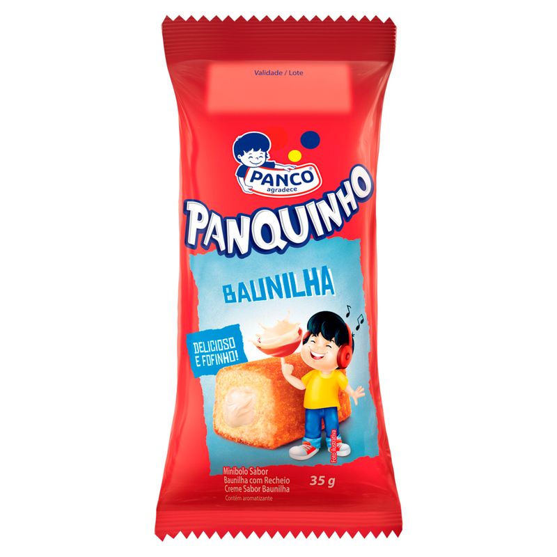 Bolinho-Panco-Panquinho-Baunilha-35g