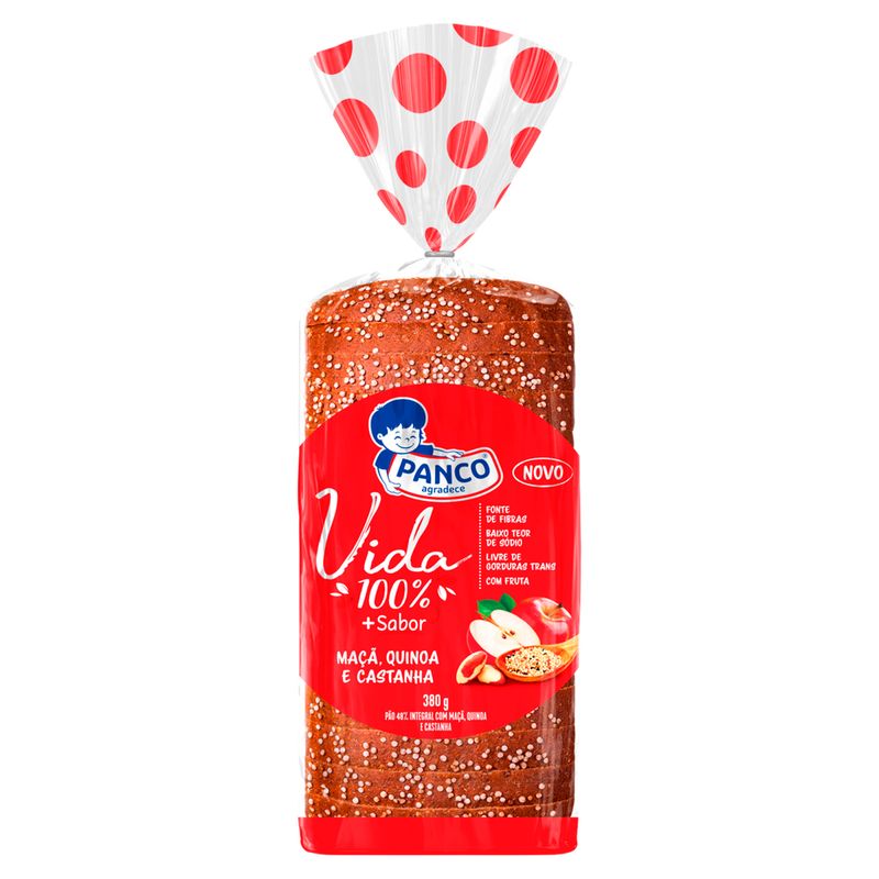 Pao-de-Forma-Panco-Integral-Maca-Quinoa-e-Castanha-350g