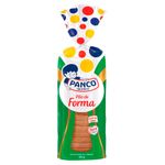 Pao-de-Forma-Panco-Integral-500g