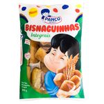 Bisnaguinha-Panco-Integral-300g