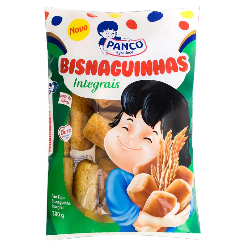 Bisnaguinha-Panco-Integral-300g