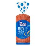 Pao-de-Forma-Panco-Integral-omega-3-380g