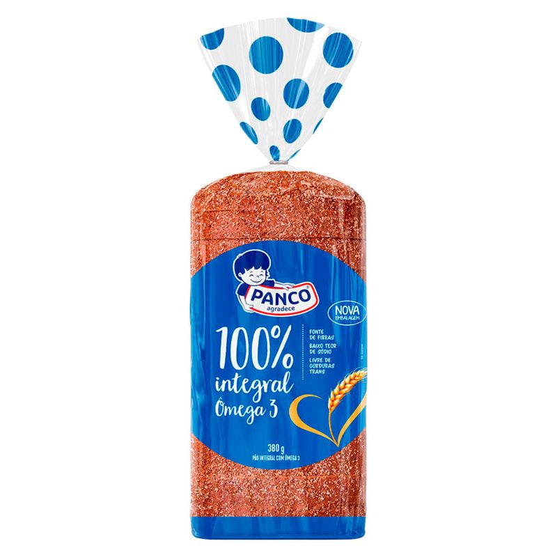Pao-de-Forma-Panco-Integral-omega-3-380g