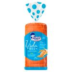Pao-de-Forma-Panco-Zero-Acucar-Integral-380g
