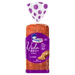 Pao-de-Forma-Panco-15-Graos-Integrais-380g