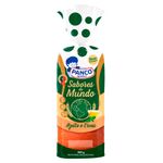 Pao-de-Forma-Panco-Integral-Azeite-e-Ervas-380g