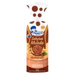 Pao-Australiano-Panco-Integral-Cacau-e-Mel-380g