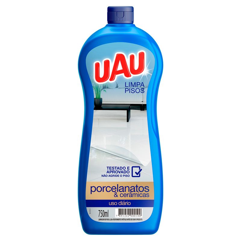 Limpador-para-Pisos-Uau-Porcelana-e-Ceramicas-750ml