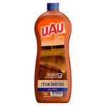 Limpador-para-Pisos-Uau-Madeiras-750ml