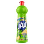 Limpador-Multiuso-Uau-Limao-Siciliano-500ml