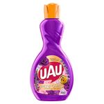 Limpador-Perfumado-Uau-Lavanda-e-Conforto-500ml