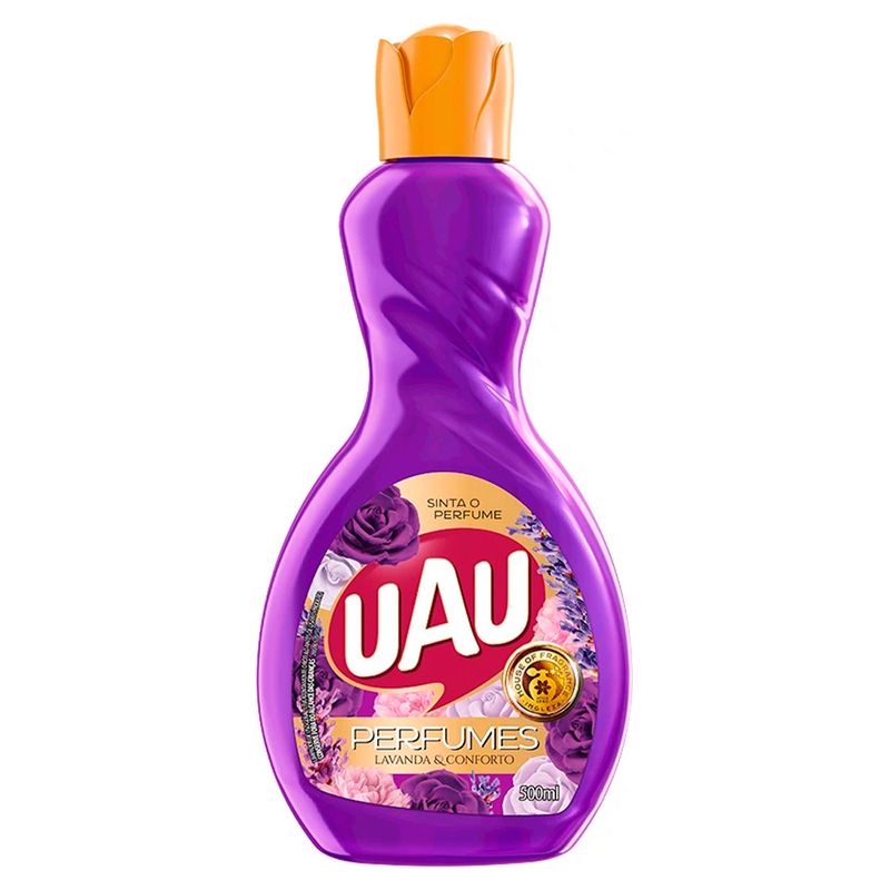 Limpador-Perfumado-Uau-Lavanda-e-Conforto-500ml