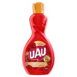 Limpador-Perfumado-Uau-Flores-Vermelhas-e-Seducao-500ml