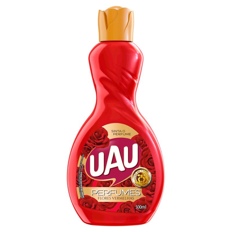 Limpador-Perfumado-Uau-Flores-Vermelhas-e-Seducao-500ml