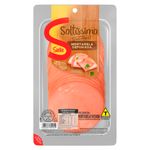 Mortadela-Sadia-Soltissimo-Defumada-Fatiada-200g