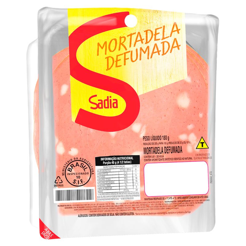 Mortadela-Sadia-Defumada-180g